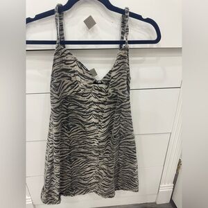 Princess Polly Mini Dress